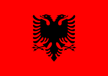 A2DBCFAB-9F25-4E79-B545-BF25BD36EE19.png