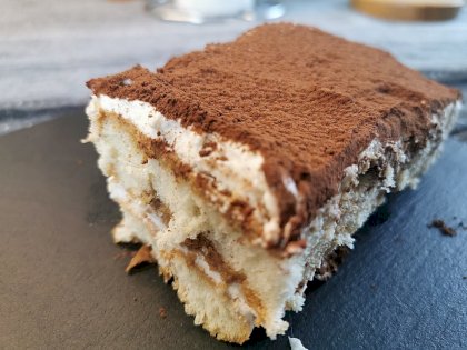 mein-tiramisu.jpg