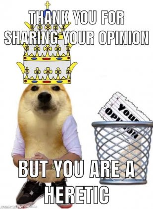 images.jpeg