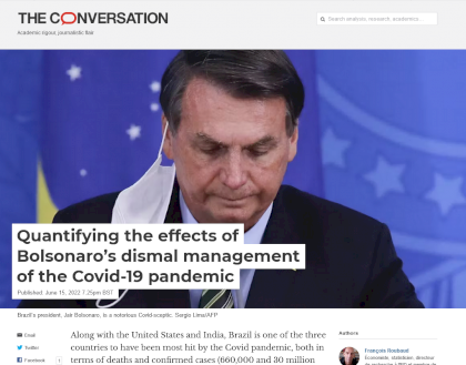 Screenshot 2023-09-13 at 15-49-48 Quantifying the effects of Bolsonaro’s dismal management of the Covid-19 pandemic.png