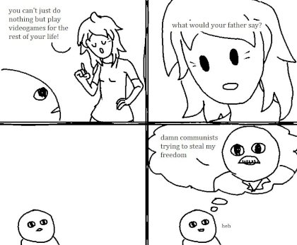 1542395018903.jpg