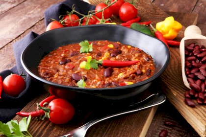 chili-con-carne-rezept-bild-nr-2.jpg
