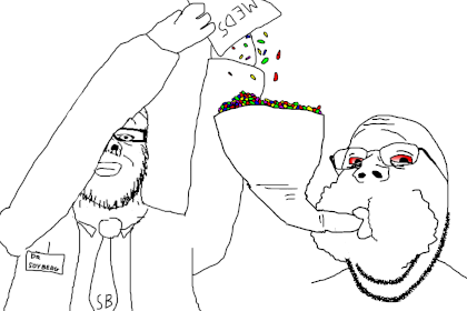 сояк таблетки.png