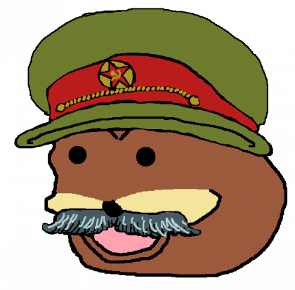1426613552574.png