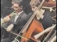 a Ode to Internet - V.90 56k dialup modem handshake for orchestra.mp4