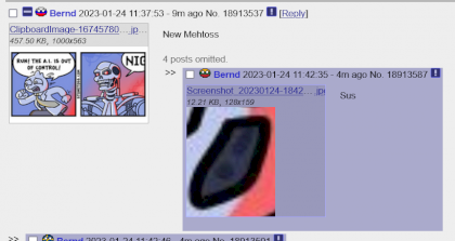 Screenshot (2).png