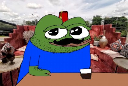 apu türk.jpg