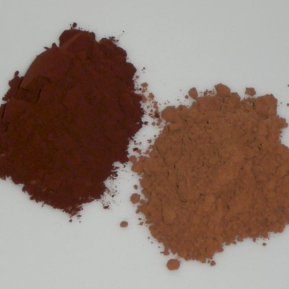 Dutch_process_and_natural_cocoa[1].jpg