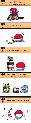 IMG_5619.png
