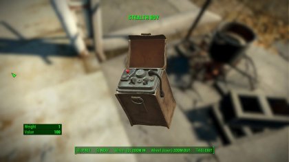 fallout.jpg