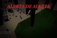 61faffee2d2906cfa39746adf85ae4b7-videowebm.webm