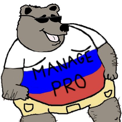 5778a514f95014e9e28fae24b2b51de6b1d3658e17bfc32cb216b117074f18ac.jpg