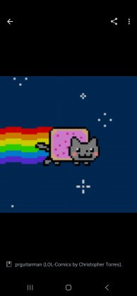Screenshot_20260530_182327_Wikipedia.jpg