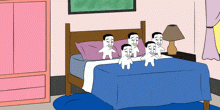 IMG_4582.gif