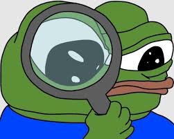 images.jpg