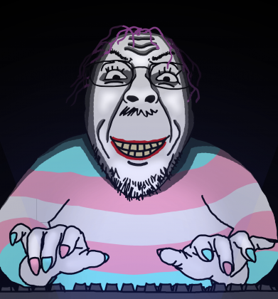IMG_7168.png