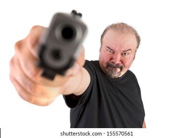 big-man-goatee-points-his-260nw-155570561.jpg