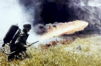 flamen_01.jpg