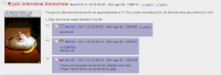 gypsy never worked.png