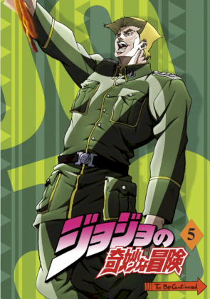 Untitled75.png