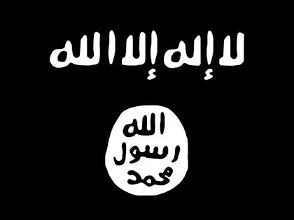 6339fe3d592e4331.png