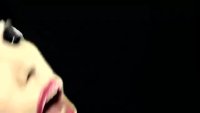 15833696159050.webm
