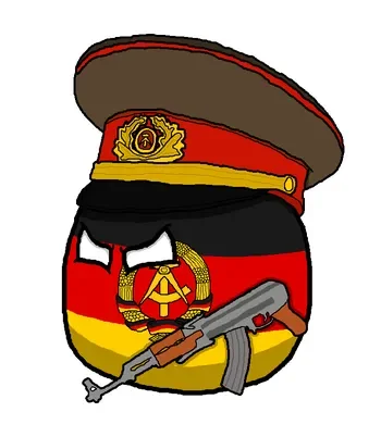 east_germany.webp