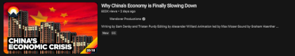 Screenshot 2024-03-24 at 16-02-19 china collapse - YouTube.png