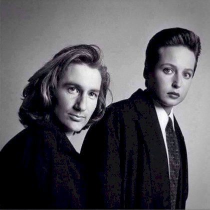 Sculder&Mully.jpg