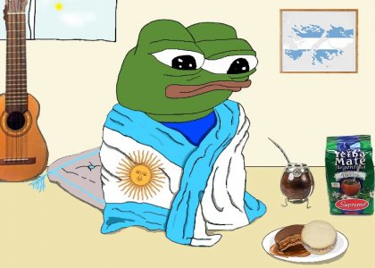 023068458d7def3064085646ad344cbcf27588074dc533227bb86091dffcef2a.jpg