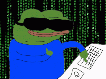 apu hackerman.gif