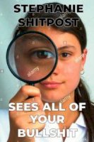 She does you know.jpg