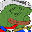 rockfrog.gif