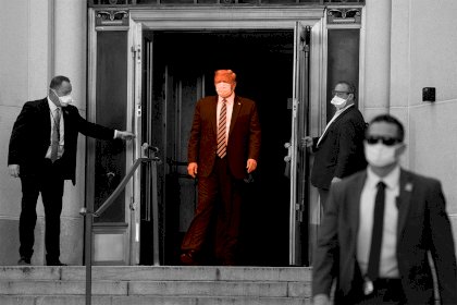 83ed31d2-c31f-444c-a571-d58945e4a25c-trumpwalter-reed.jpg