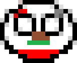 cali.png
