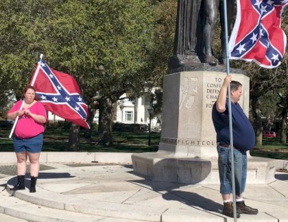 Confederate Master Race.jpg