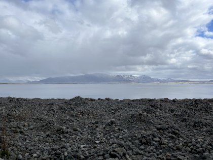 IMG_1707.jpeg