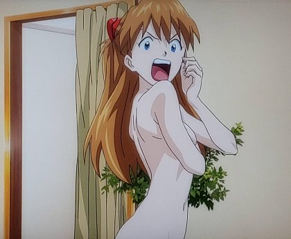 naked_asuka_berating_the_pervert_8_by_sergaztheshygoblin_dekpu4e-fullview.jpg