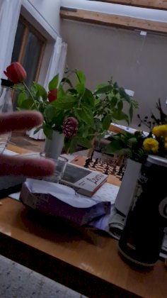 20220412_012200.jpg