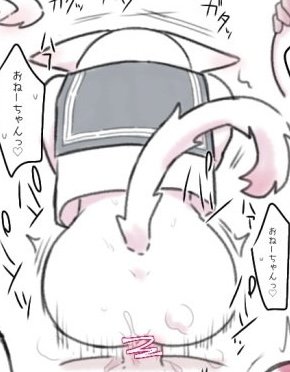 IMG_4837.jpeg