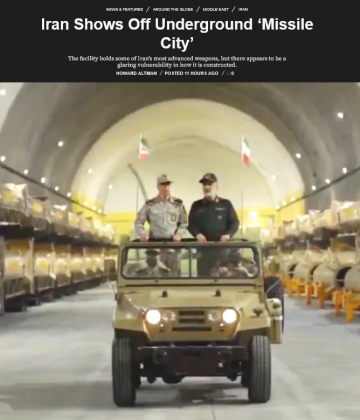 Screenshot 2025-03-26 at 15-46-15 Iran Shows Off Underground 'Missile City'.png