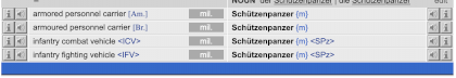 Bildschirmfoto 2022-04-01 um 13.24.21.png