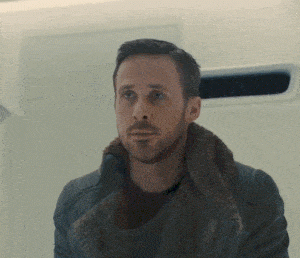 1675499592441096.gif