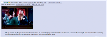 suffering-swede-0918a.png