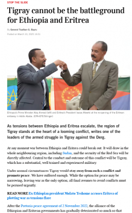 Screenshot 2025-03-13 at 13-06-15 Tigray cannot be the battleground for Ethiopia and Eritrea - The Africa Report.com.png
