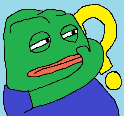pepe question.jpeg