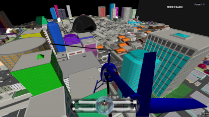Screenshot from 2024-10-25 18-36-47.png