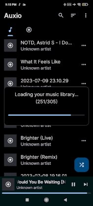 Screenshot_2023-07-12-21-15-38-659_org.oxycblt.auxio.jpg