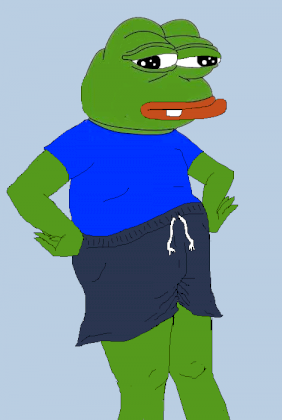 apu retard.png