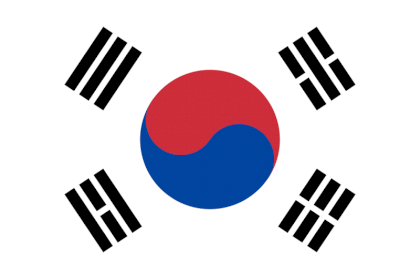 Flag_of_South_Korea.svg.png